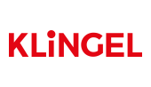 Klingel Gutschein