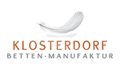 Klosterdorf Betten Gutschein