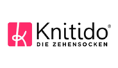 Knitido Gutschein