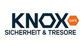 Knoxsafe Gutschein
