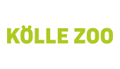 Kölle Zoo Gutschein
