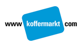 Koffermarkt Gutschein