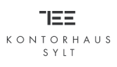 Kontorhaus Sylt Gutschein