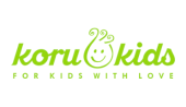 Koru Kids Gutschein