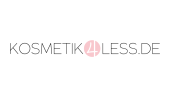 kosmetik4less Gutschein