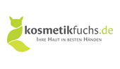 Kosmetikfuchs Gutschein