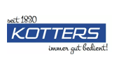 Kotters Gutschein