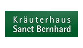 Kräuterhaus Gutschein