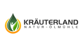 Kräuterland Gutschein