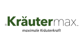 Kräutermax Gutschein