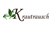 Krautrausch Gutschein