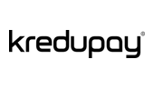 KreduPay Gutschein