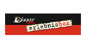 Krimibox Gutschein