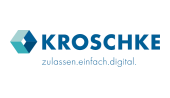 Kroschke Gutschein