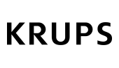 Krups Gutschein