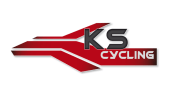 KS Cycling Gutschein