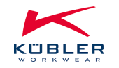 Kübler Workwear Gutschein