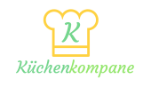 Küchenkompane Gutschein