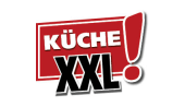 KücheXXL Gutschein