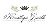 Kunstkopie Gemälde Gutschein