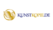 Kunstkopie Gutschein