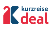 Kurzreisedeal Gutschein