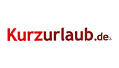 Kurzurlaub.de Gutschein
