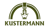 Kustermann Gutschein