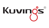 Kuvings Gutschein