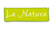 La Natura Gutschein