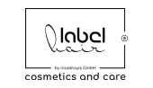Labelhair Gutschein