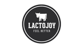 LactoJoy Gutschein