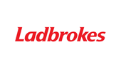 Ladbrokes Gutschein