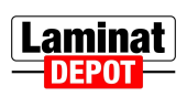 LaminatDEPOT Gutschein