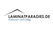 Laminatparadies Gutschein