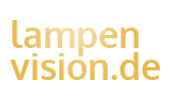 Lampen-Vision Gutschein