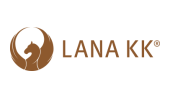 Lana KK Gutschein