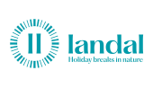 Landal Gutschein