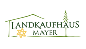 Landkaufhaus Mayer Gutschein