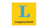 Langenscheidt Gutschein