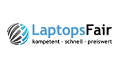 LaptopsFair Gutschein