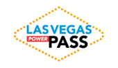 Las Vegas Pass Gutschein