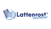 Lattenrost Discounter Gutschein