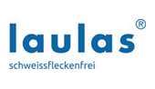 laulas Gutschein