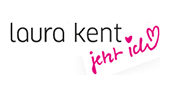 Laura Kent Gutschein