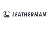 Leatherman Gutschein