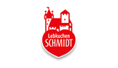 Lebkuchen Schmidt Gutschein