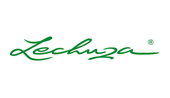 Lechuza Gutschein