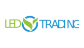 LED Trading Gutschein