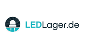 LEDLager Gutschein